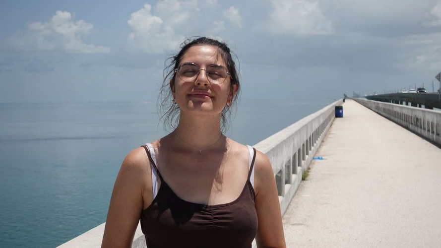 MIA_2023-08-11 13-07-51_RX_05861